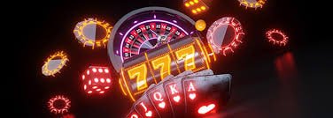 ga777