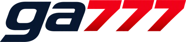 GA777